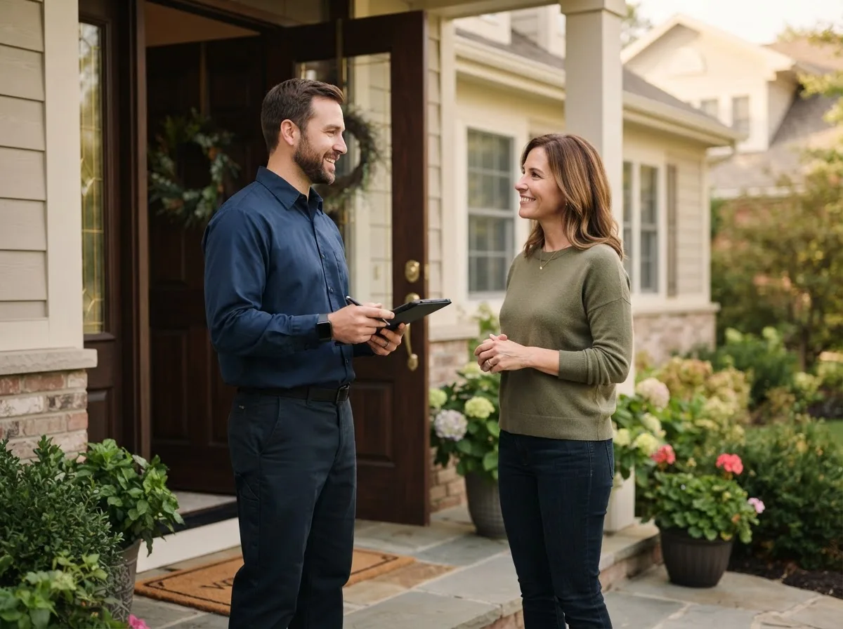 Water damage restoration FAQs for North Hatfield, MA